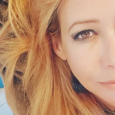 Limor Karlik לימור קרליק's profile picture