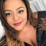 Cindy Yuman 🧡🖤⚾️🧡🖤 profil fotoğrafı
