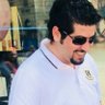 Jalal profil fotoğrafı