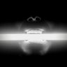 Anton Nochovnyy's profile picture