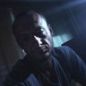 Naczelny Psychiatra's profile picture
