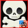 Фото профиля Ghost Dansing 🐀☠️ 👻👽 ghostdansing.bsky.social