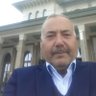 halil yükselخليل يوكسل 的头像