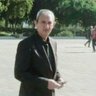 معاذ آل جعفر 的头像