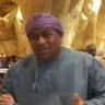 ابوليث مبارك الجابري profil fotoğrafı
