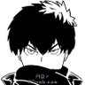 wek—chan's profile picture