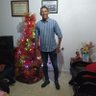 Alejandro Martelo 💮's profile picture