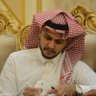 jaber18's profile picture