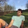 Josh C's profile picture