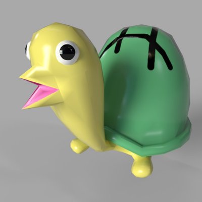トドネロ【新作ゲーム開発中!】's profile picture
