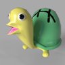 トドネロ【新作ゲーム開発中！】's profile picture