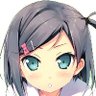 Фото профиля Tsukiko🇨🇳