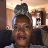Profilbild von donna singleton