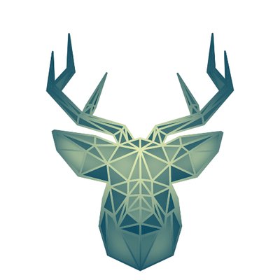 _staggart_'s profile picture