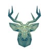 Staggart Creations's profile picture