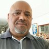 Profilbild von Rogério