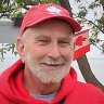 Profilbild von David W Pippy