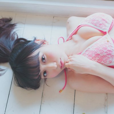 harunaaa048's profile picture