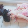 白石陽菜's profile picture