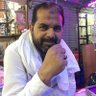 Iftikhar butt profil fotoğrafı