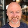 Mark Hucke | 🇳🇿 🇵🇹 🇺🇦's profile picture