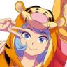Sveng's profile picture