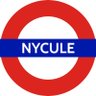 NYCule 的头像