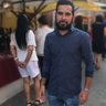 Profilbild von Javier lozano