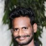 Vamshi Vardhan's profile picture