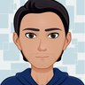 Ivan Zamora Olmos profil fotoğrafı
