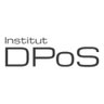 InstitutDPoS profil fotoğrafı
