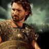 Profilbild von Hector of Troy