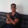 Adnan Naeem 的头像