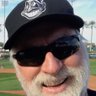 Bruce Porter's profile picture