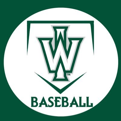 IWU_Baseball's profile picture