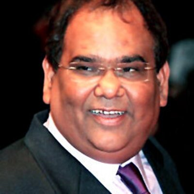 satishkaushik2's profile picture