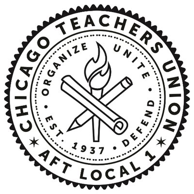 CTULocal1's profile picture