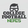 Profilbild von College Football Nerds