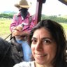 a mais misândrica's profile picture