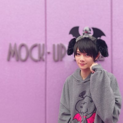 ARASHIC0517_2's profile picture