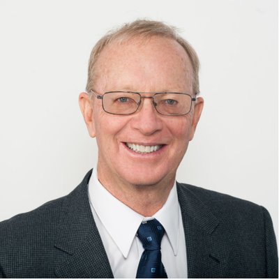toddburrus2's profile picture