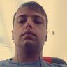 Dan profil fotoğrafı
