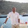 Vehbi Onur Akkuş profil fotoğrafı