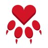 🐾 🦊 Red Paw Designs 🦊🐾's profile picture