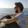 Фото профиля Omer Ravid