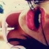 Bzh🌬29's profile picture