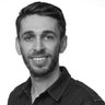 Andy Berman profil fotoğrafı