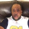 Bryan Williams profil fotoğrafı