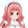 Фото профиля ゆゆの