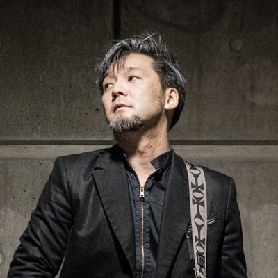 Kay-Ta's profile picture